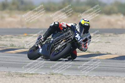 media/Oct-04-2025-CVMA (Sat) [[408bcdd6e4]]/Race 1-Formula Open/